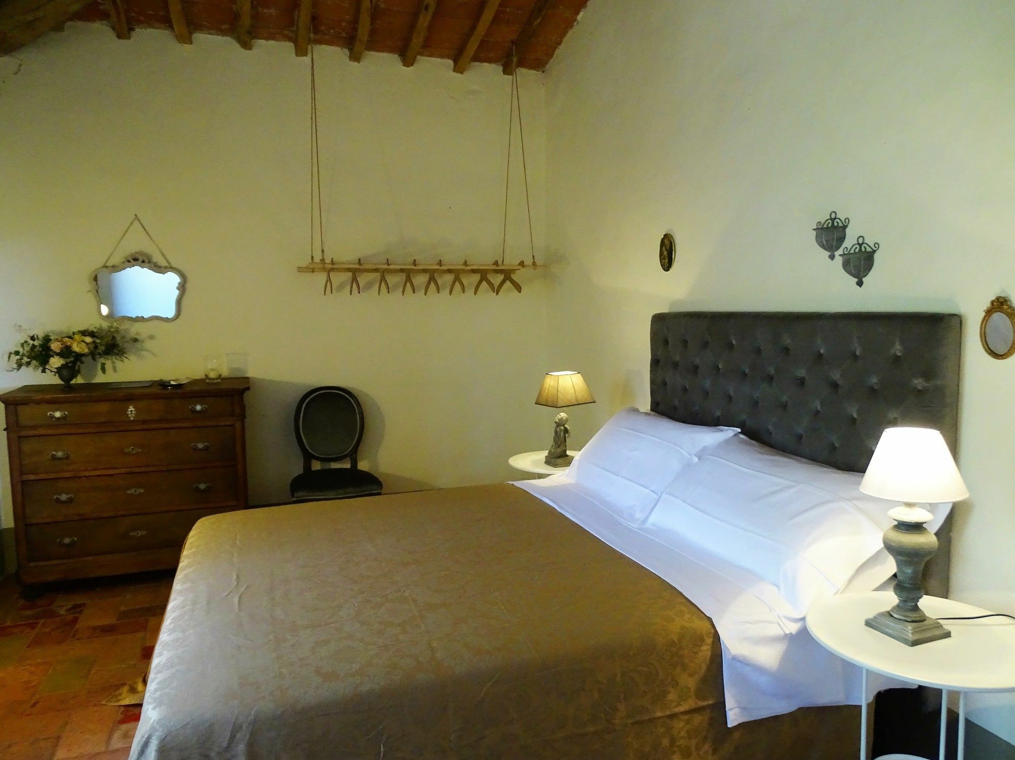 Podere Pievina