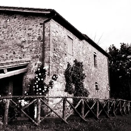 Podere Pievina Delle Corti - Dimora Di Campagna Sinalunga Buitenkant foto