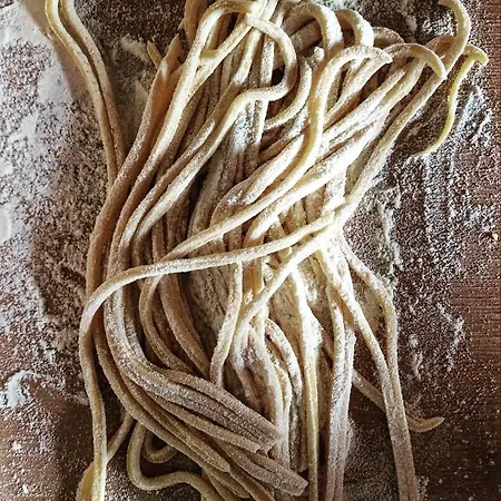 Podere Pievina Delle Corti - Dimora Di Campagna Sinalunga Buitenkant foto