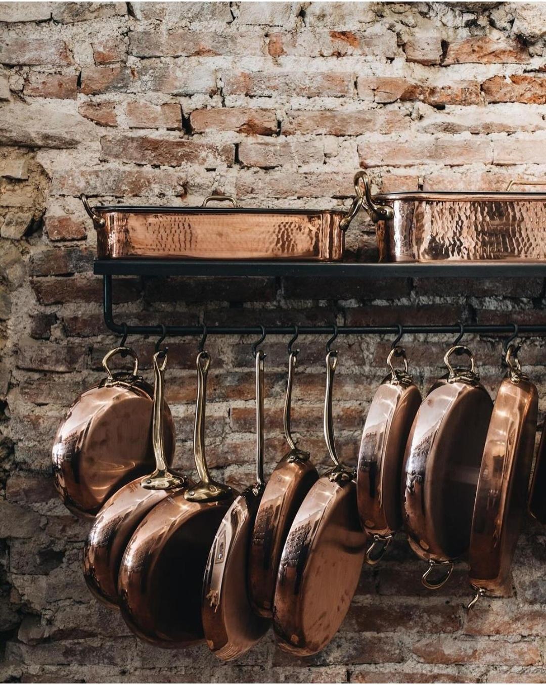 Podere Pievina Country house