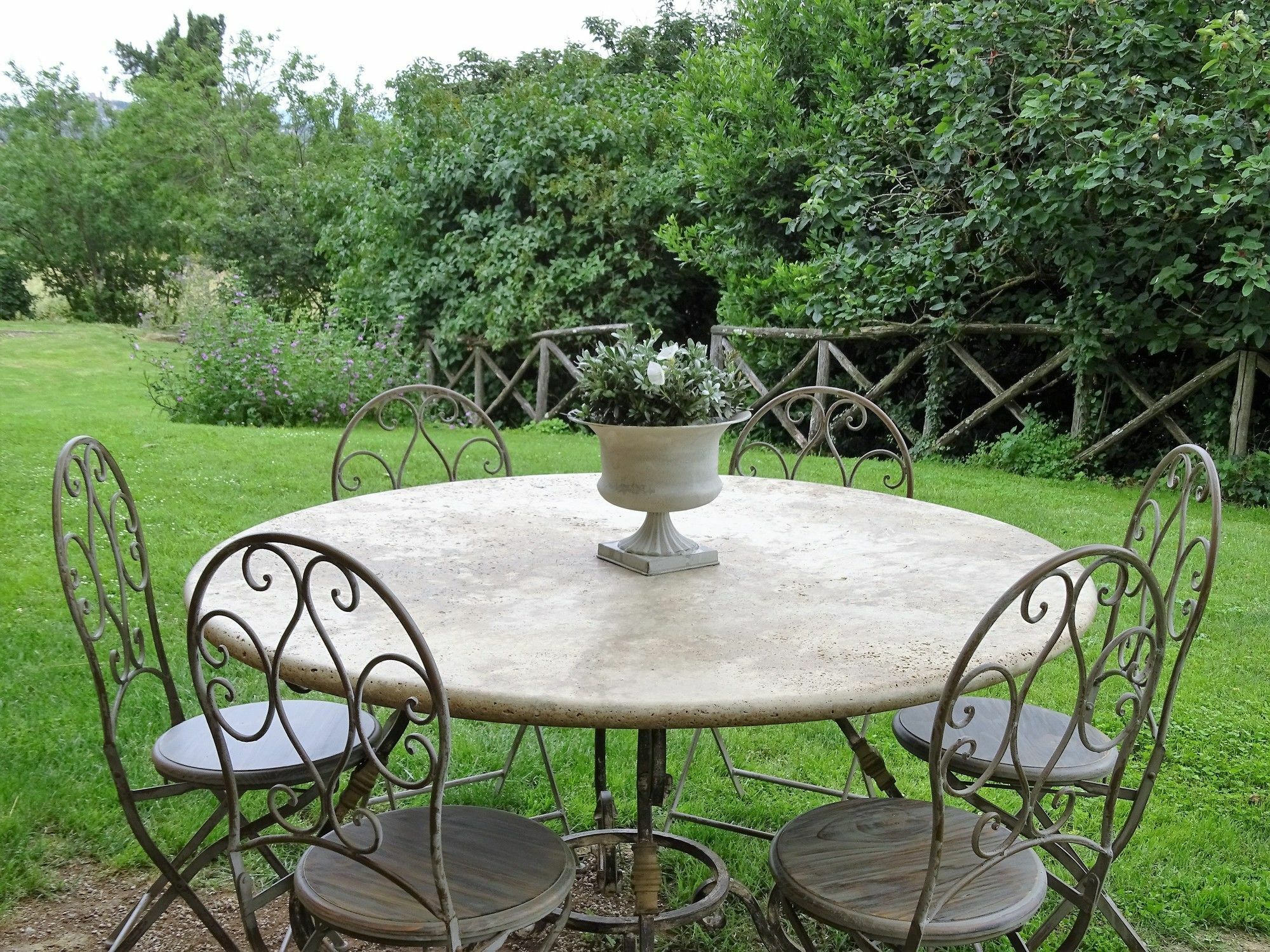 Podere Pievina Country house Sinalunga
